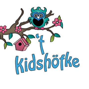 (c) Kidshofke.nl